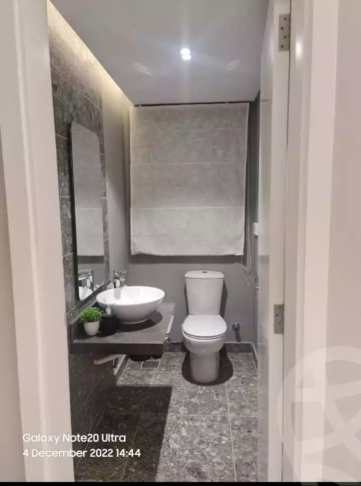 https://aqarmap.com.eg/en/listing/4117810-for-sale-cairo-el-sheikh-zayed-city-compounds-kmbwnd-fyldj-wyst-dr-llttwyr
