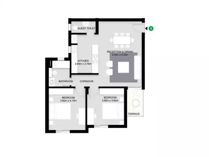https://aqarmap.com.eg/en/listing/4074876-for-sale-cairo-el-sheikh-zayed-city-lshykh-zyd-ljdyd-vye