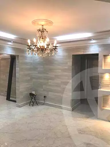 https://aqarmap.com.eg/ar/listing/4117931-for-sale-cairo-nasr-city-mohamed-hassanein-heikal