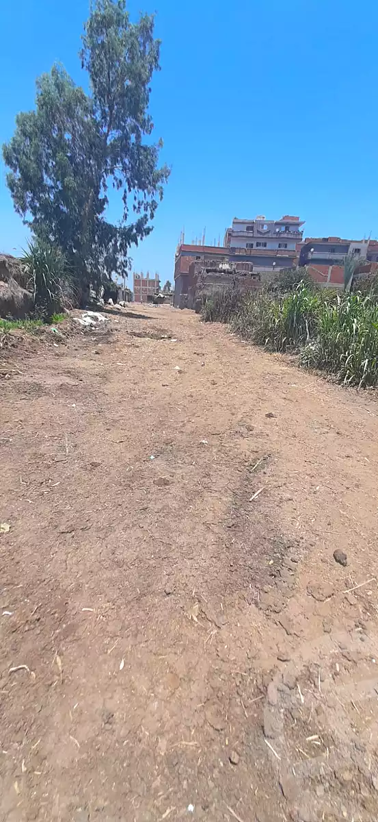 https://aqarmap.com.eg/ar/listing/6699116-for-sale-dakahlia-mit-ghamr-kafr-el-shaikh-helal