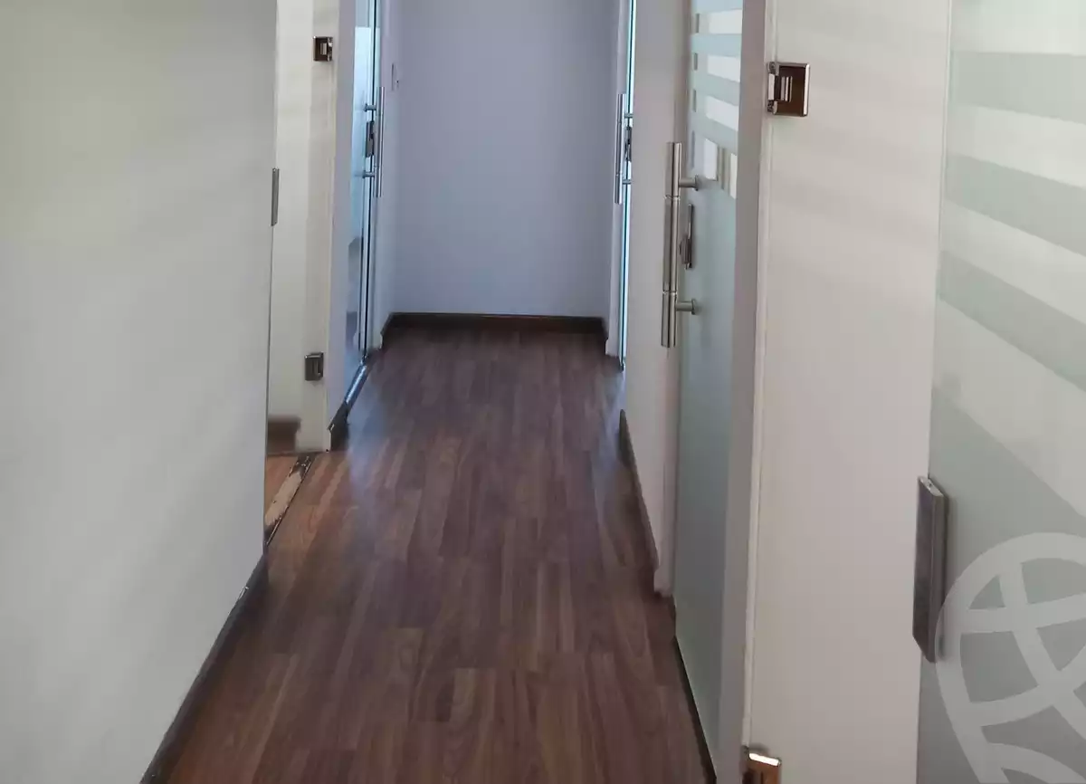 https://aqarmap.com.eg/ar/listing/4118053-for-rent-cairo-el-sheikh-zayed-city-compounds-in-sheikh-zayed-capital-business-park
