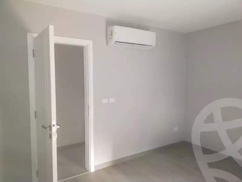 https://aqarmap.com.eg/en/listing/4118201-for-sale-cairo-el-sheikh-zayed-city-compounds-kmbwnd-fyldj-wyst-dr-llttwyr