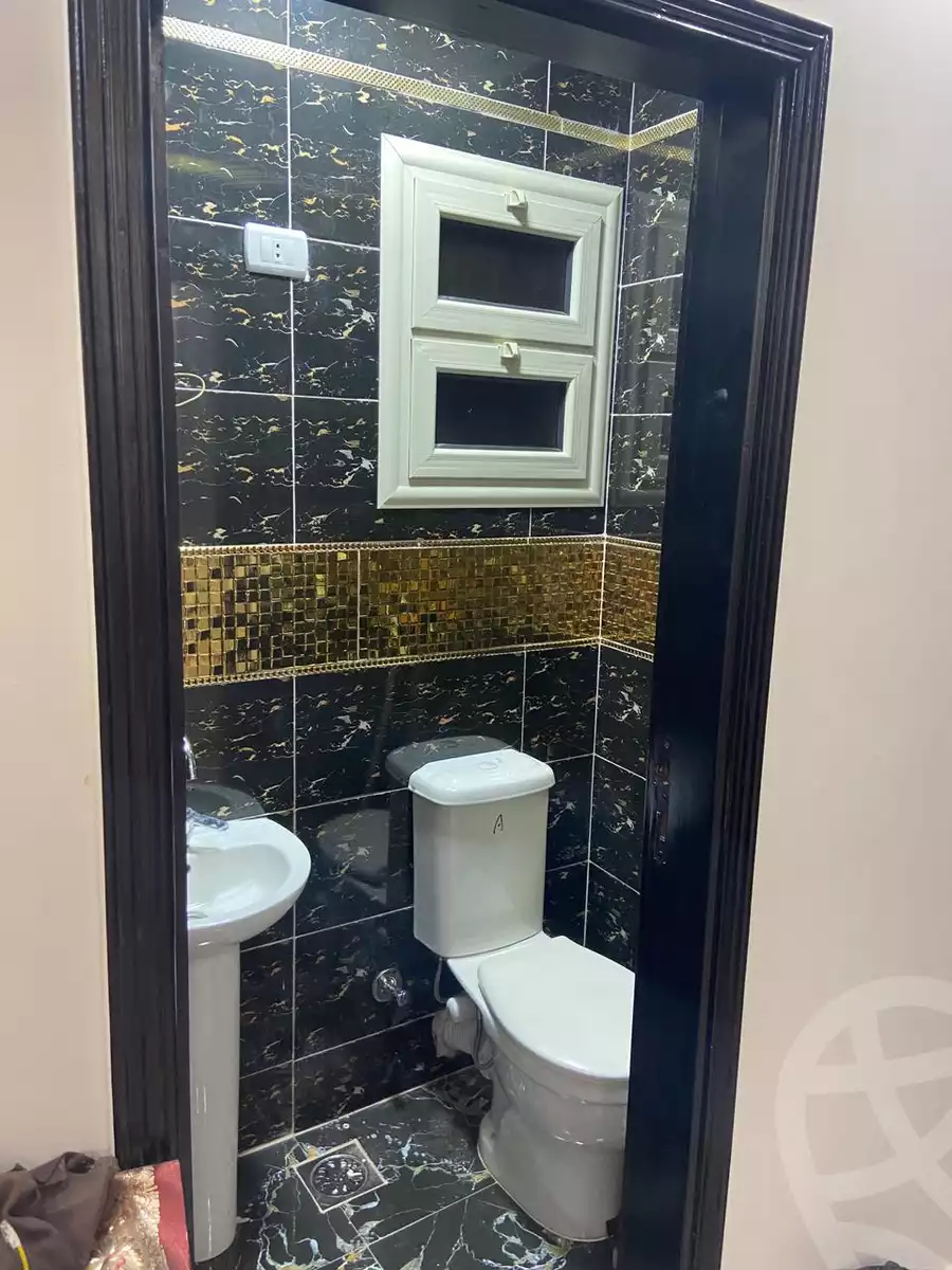 https://aqarmap.com.eg/en/listing/4118206-for-sale-cairo-faisal-faisal