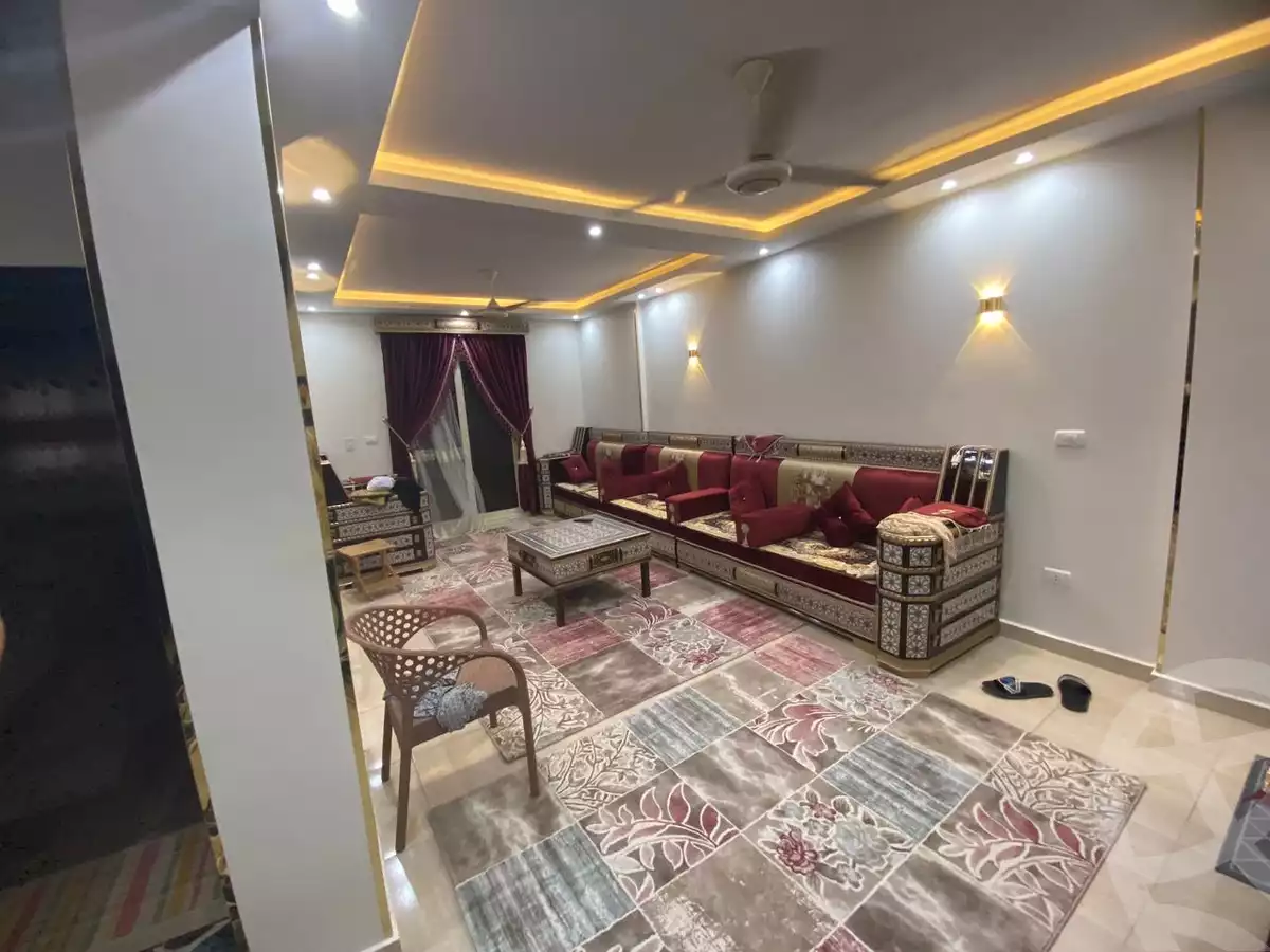 https://aqarmap.com.eg/en/listing/4118206-for-sale-cairo-faisal-faisal