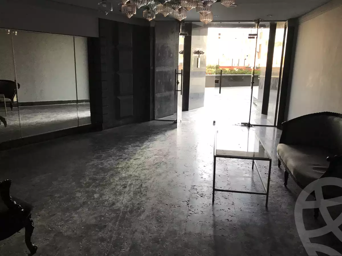 https://aqarmap.com.eg/en/listing/4118226-for-sale-cairo-el-maadi-daeaary-el-maadi