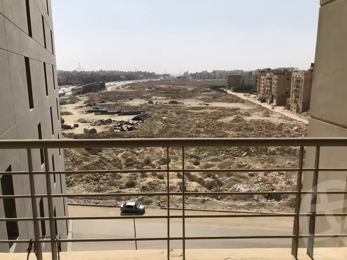 https://aqarmap.com.eg/en/listing/4118226-for-sale-cairo-el-maadi-daeaary-el-maadi