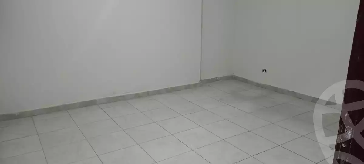 https://aqarmap.com.eg/en/listing/4118455-for-rent-alexandria-cleopatra-armant-st