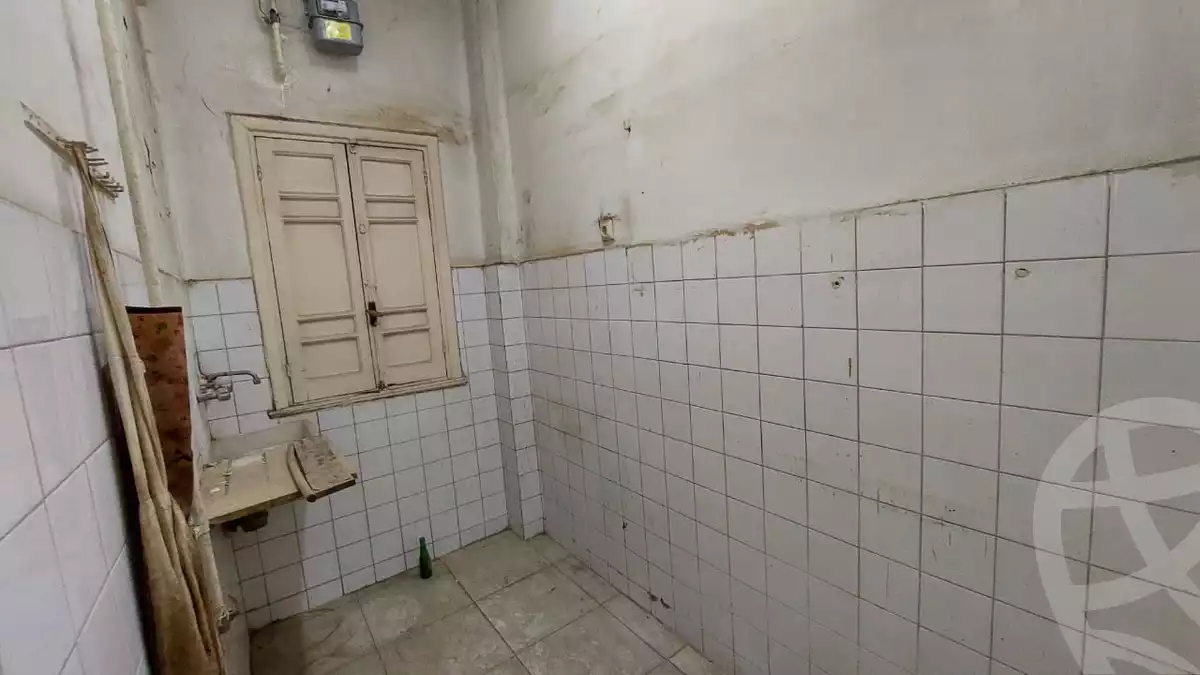 https://aqarmap.com.eg/en/listing/4118722-for-sale-cairo-el-abbasiya-el-abbasiya