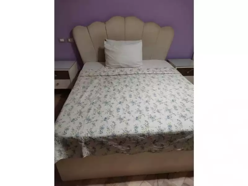 https://aqarmap.com.eg/ar/listing/4118842-for-rent-cairo-el-sheikh-zayed-city-compounds-in-sheikh-zayed-zayed-dunes