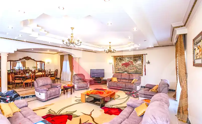 https://aqarmap.com.eg/en/listing/4119059-for-sale-alexandria-compounds-kmbwnd-l-rwb-rwyl