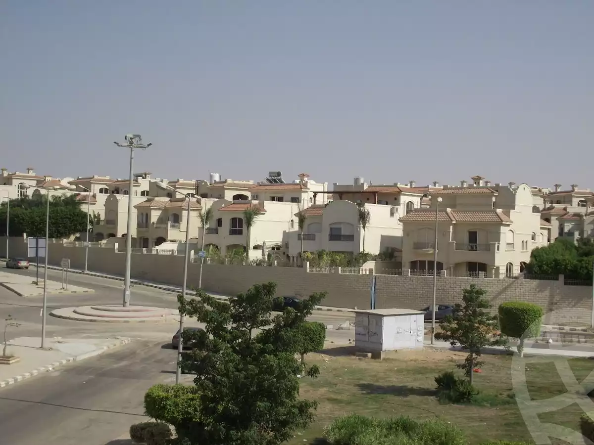 https://aqarmap.com.eg/en/listing/4119284-for-sale-cairo-el-shorouk-lhy-lsb-neighbourhood-1