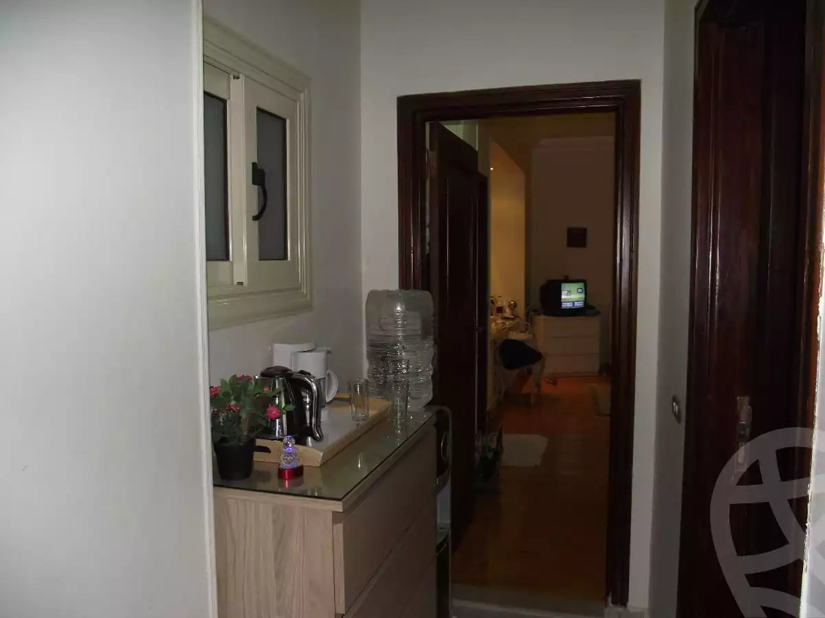 https://aqarmap.com.eg/en/listing/4119284-for-sale-cairo-el-shorouk-lhy-lsb-neighbourhood-1