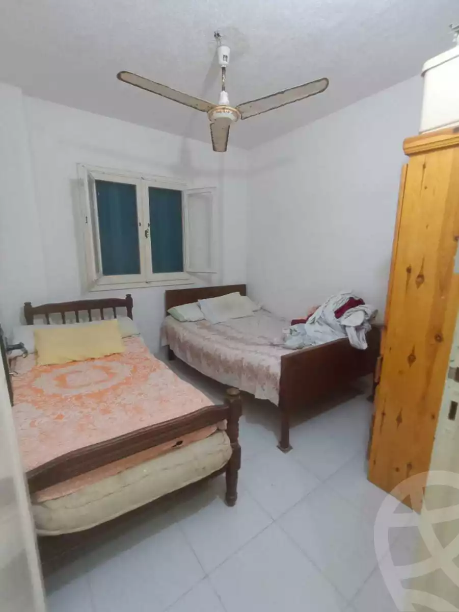 https://aqarmap.com.eg/en/listing/4119301-for-sale-alexandria-l-jmy-shataa-el-nakheel-street-10