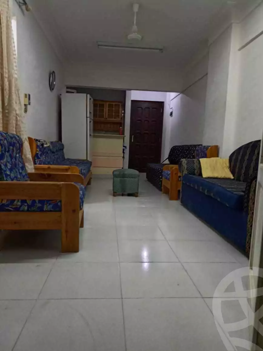 https://aqarmap.com.eg/en/listing/4119301-for-sale-alexandria-l-jmy-shataa-el-nakheel-street-10