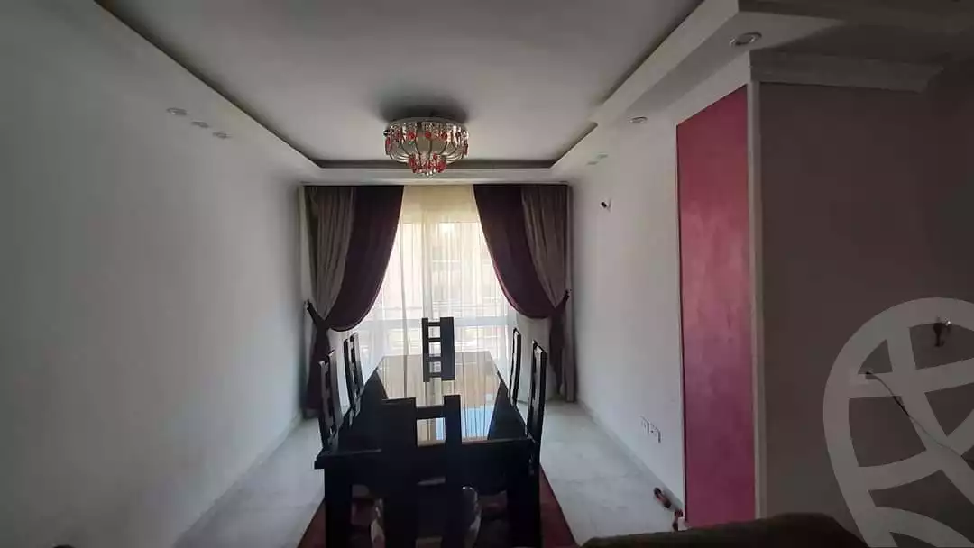 https://aqarmap.com.eg/ar/listing/4119308-for-sale-cairo-6th-of-october-compound-degla-gardens