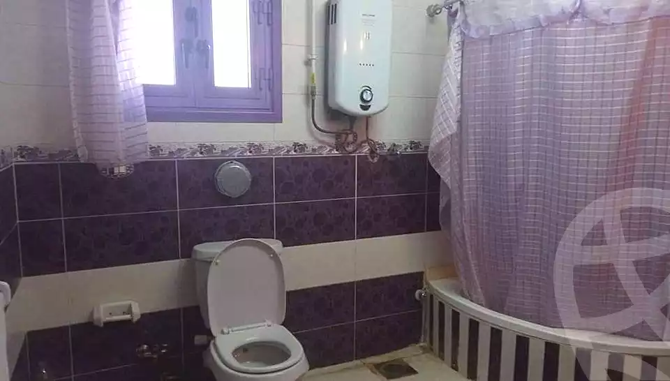https://aqarmap.com.eg/en/listing/4119310-for-sale-alexandria-el-hanouvel-emtedad-fatma-al-zahraa-st