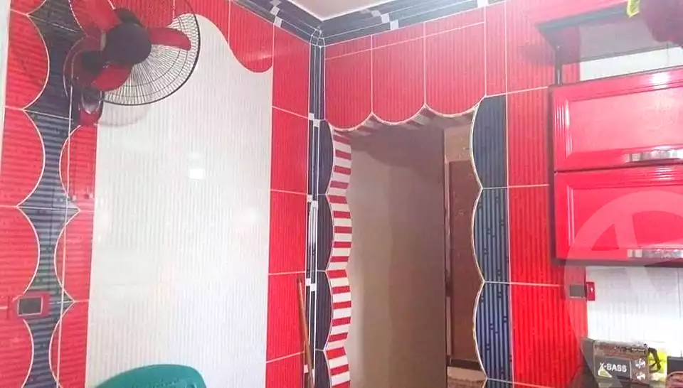 https://aqarmap.com.eg/en/listing/4119310-for-sale-alexandria-el-hanouvel-emtedad-fatma-al-zahraa-st