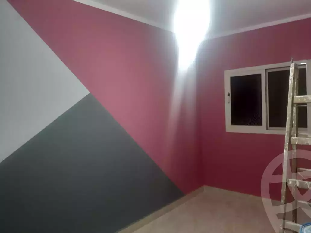 https://aqarmap.com.eg/en/listing/4119327-for-sale-cairo-el-wayli-ldmrdsh