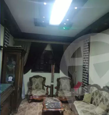 https://aqarmap.com.eg/en/listing/4119329-for-sale-suez-el-arebaaen-el-obour