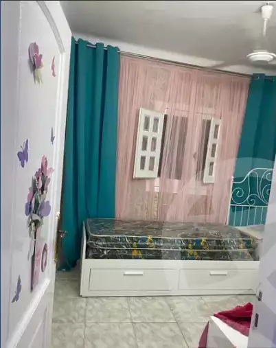 https://aqarmap.com.eg/en/listing/4119330-for-sale-north-coast-resorts-grand-resort