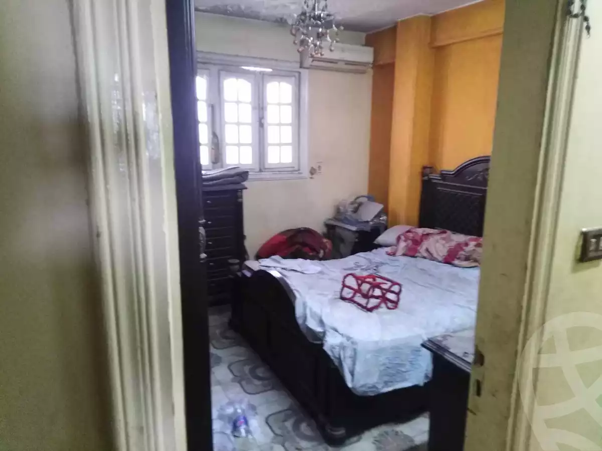 https://aqarmap.com.eg/ar/listing/4119332-for-sale-cairo-hadayek-el-koba-el-khalig-el-masry-st