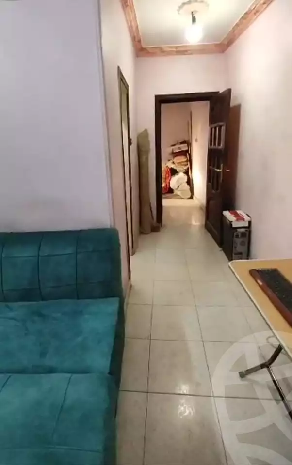 https://aqarmap.com.eg/ar/listing/4119354-for-sale-cairo-shoubra-jzyr-bdrn-haret-rod-al-farag
