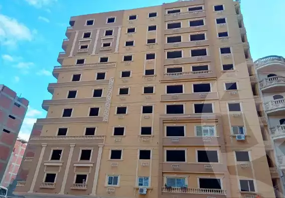https://aqarmap.com.eg/ar/listing/4119369-for-sale-monufia-shibin-el-kom-estbary