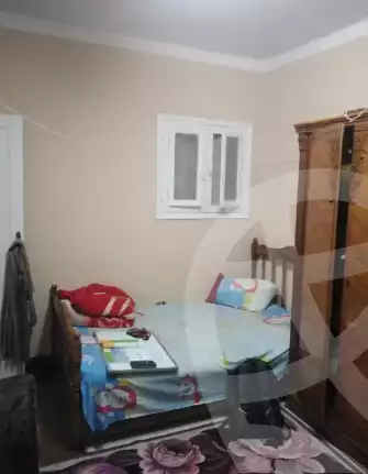 https://aqarmap.com.eg/en/listing/4119397-for-sale-sharqia-zagazig-om-el-zain