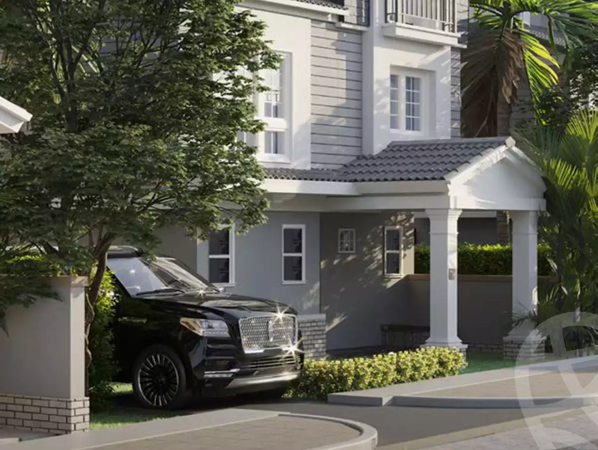 https://aqarmap.com.eg/en/listing/5981767-projects-meadows-villas