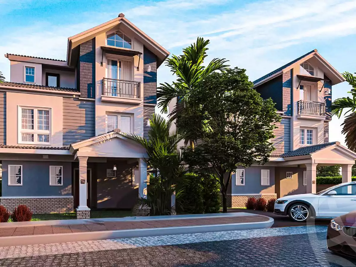 https://aqarmap.com.eg/en/listing/5981767-projects-meadows-villas