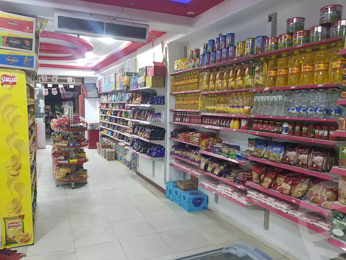 https://aqarmap.com.eg/ar/listing/4119501-for-sale-cairo-madinat-el-salam-gamal-abd-el-nasser