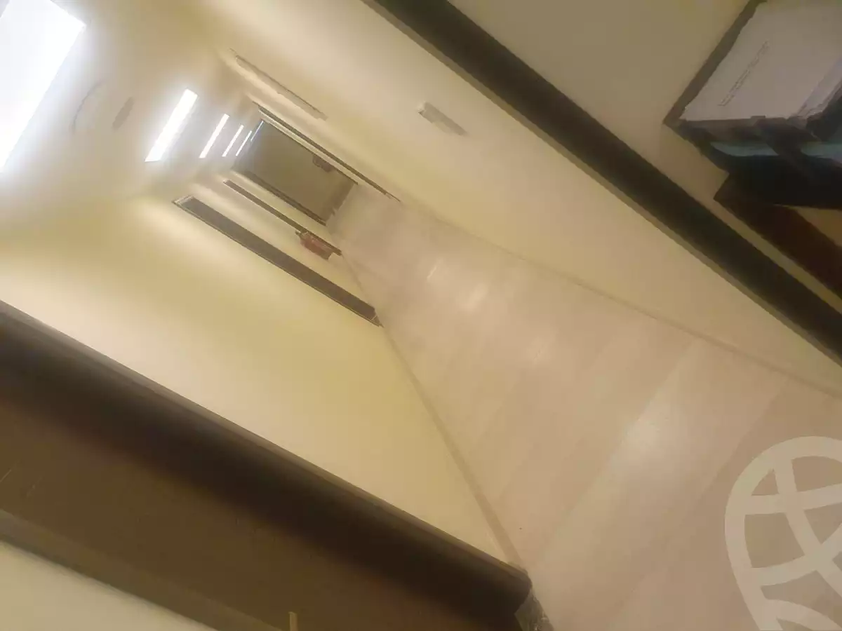 https://aqarmap.com.eg/en/listing/4119544-for-sale-cairo-el-maadi-daeaary-el-maadi