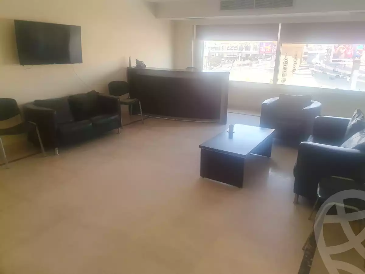 https://aqarmap.com.eg/en/listing/4119544-for-sale-cairo-el-maadi-daeaary-el-maadi