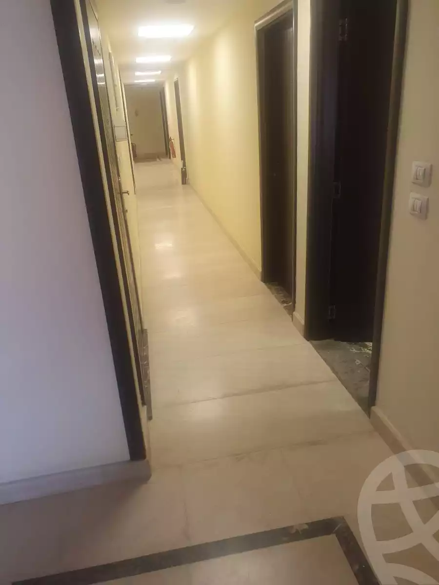 https://aqarmap.com.eg/en/listing/4119544-for-sale-cairo-el-maadi-daeaary-el-maadi
