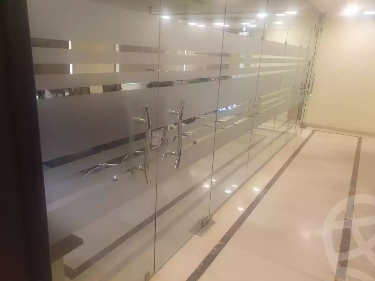 https://aqarmap.com.eg/en/listing/4119544-for-sale-cairo-el-maadi-daeaary-el-maadi