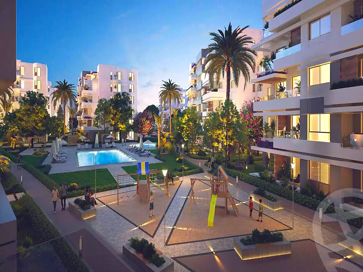 https://aqarmap.com.eg/en/listing/2821203-projects-palmhills-alameen