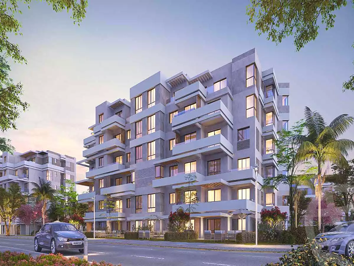 https://aqarmap.com.eg/en/listing/2821203-projects-palmhills-alameen