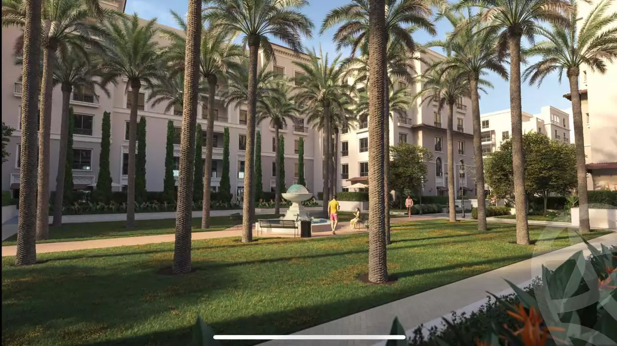 https://aqarmap.com.eg/en/listing/4119599-for-sale-cairo-el-sheikh-zayed-city-compounds-kmbwnd-fyldj-wyst-dr-llttwyr