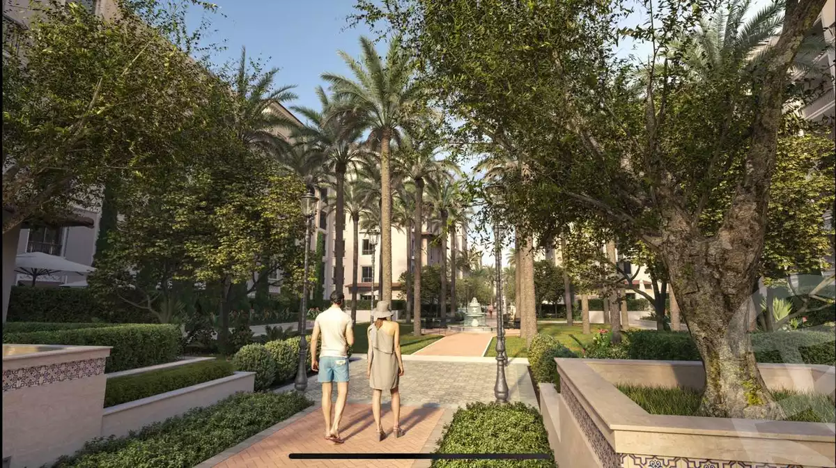 https://aqarmap.com.eg/en/listing/4119599-for-sale-cairo-el-sheikh-zayed-city-compounds-kmbwnd-fyldj-wyst-dr-llttwyr