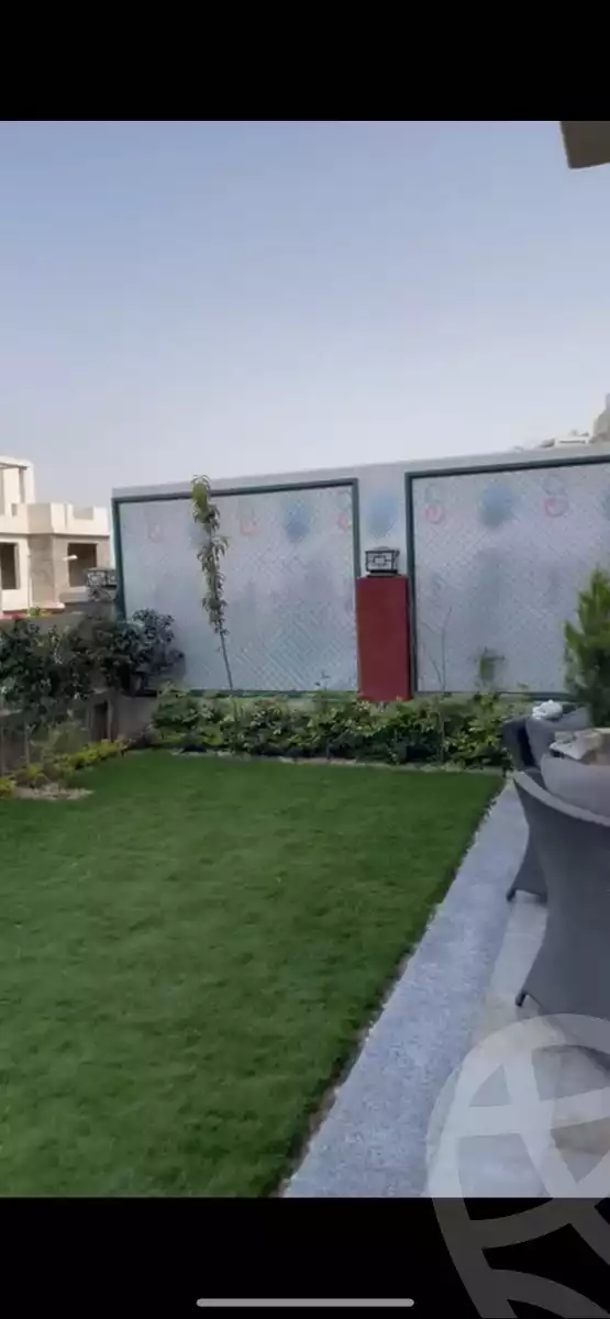 https://aqarmap.com.eg/ar/listing/4119656-for-sale-cairo-6th-of-october-compound-reem-residence
