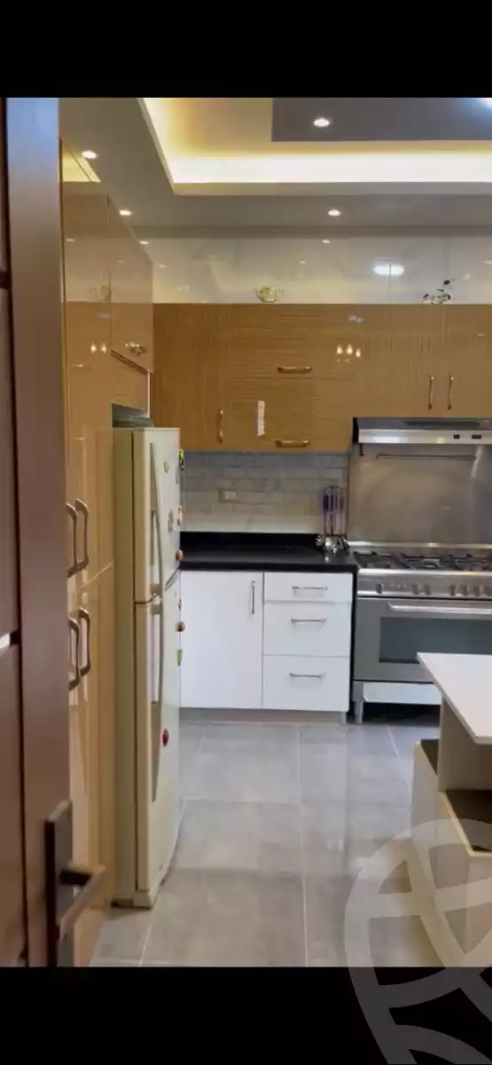 https://aqarmap.com.eg/ar/listing/4119656-for-sale-cairo-6th-of-october-compound-reem-residence