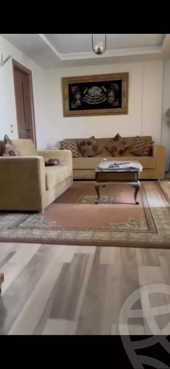 https://aqarmap.com.eg/ar/listing/4119656-for-sale-cairo-6th-of-october-compound-reem-residence