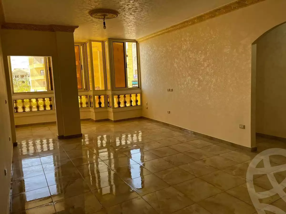 https://aqarmap.com.eg/ar/listing/4119783-for-sale-cairo-obour-fifth-neighborhood-samira-mousa-st