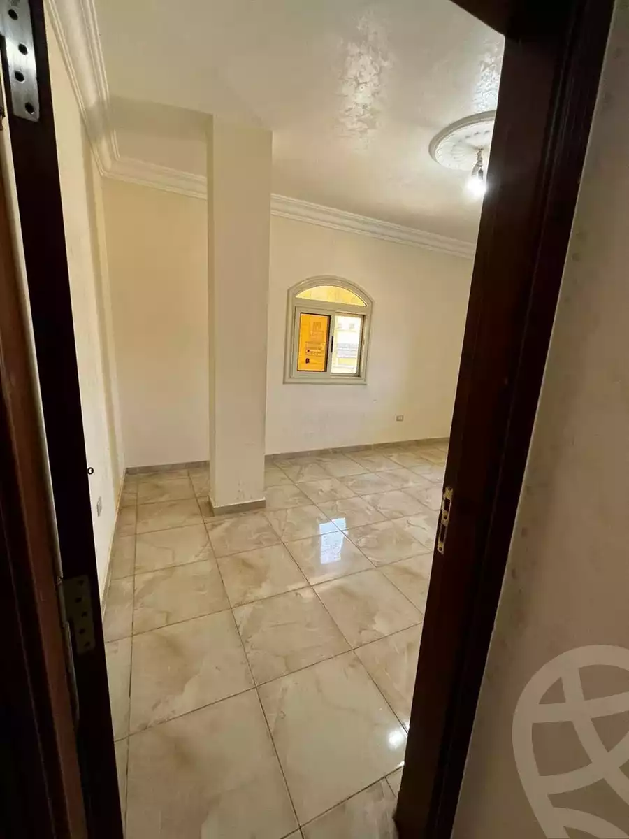 https://aqarmap.com.eg/ar/listing/4119783-for-sale-cairo-obour-fifth-neighborhood-samira-mousa-st