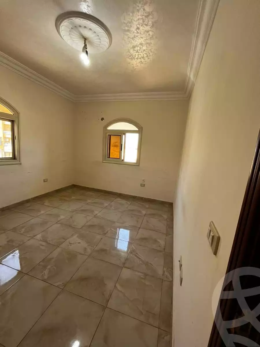 https://aqarmap.com.eg/ar/listing/4119783-for-sale-cairo-obour-fifth-neighborhood-samira-mousa-st