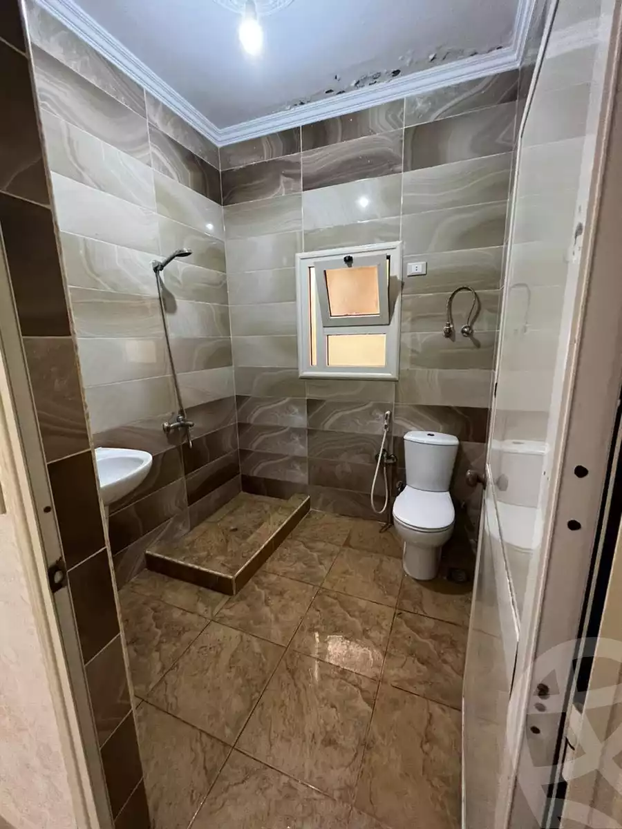 https://aqarmap.com.eg/ar/listing/4119783-for-sale-cairo-obour-fifth-neighborhood-samira-mousa-st