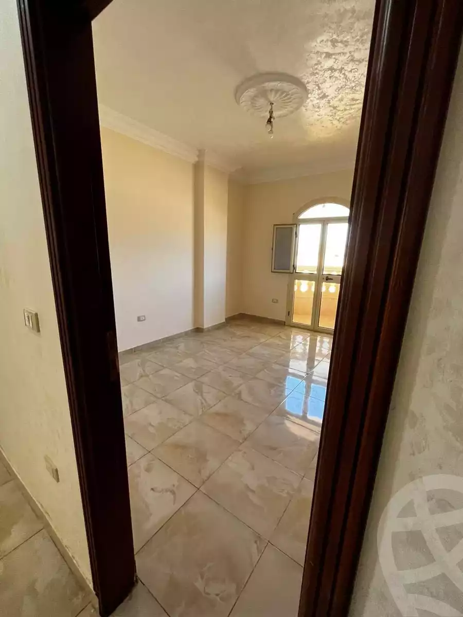 https://aqarmap.com.eg/ar/listing/4119783-for-sale-cairo-obour-fifth-neighborhood-samira-mousa-st