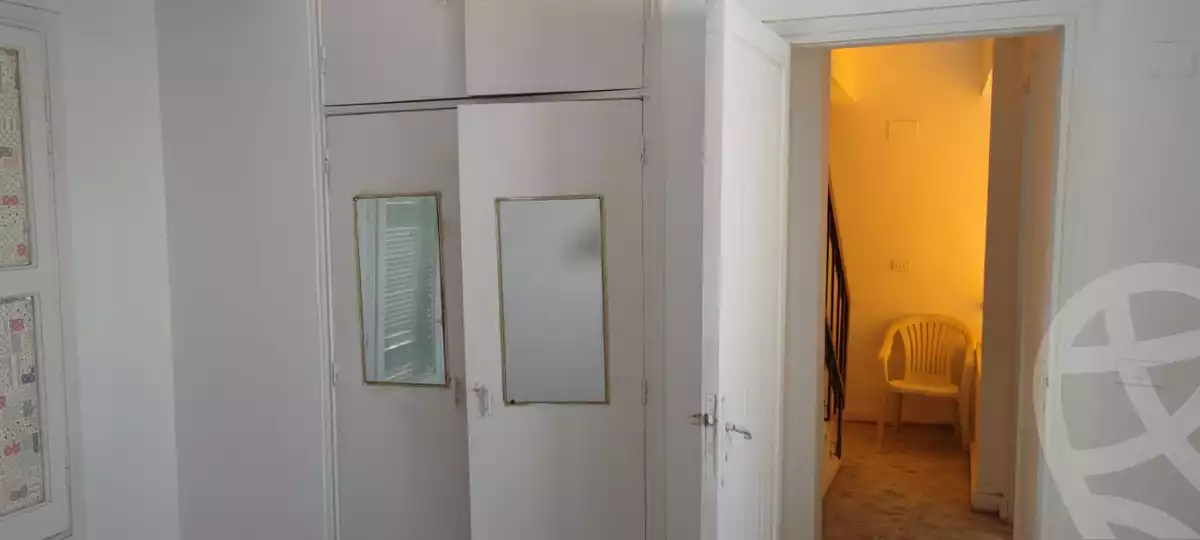 https://aqarmap.com.eg/en/listing/4119784-for-sale-ain-elsokhna-ain-sokhna-resorts-blumar-el-sokhna