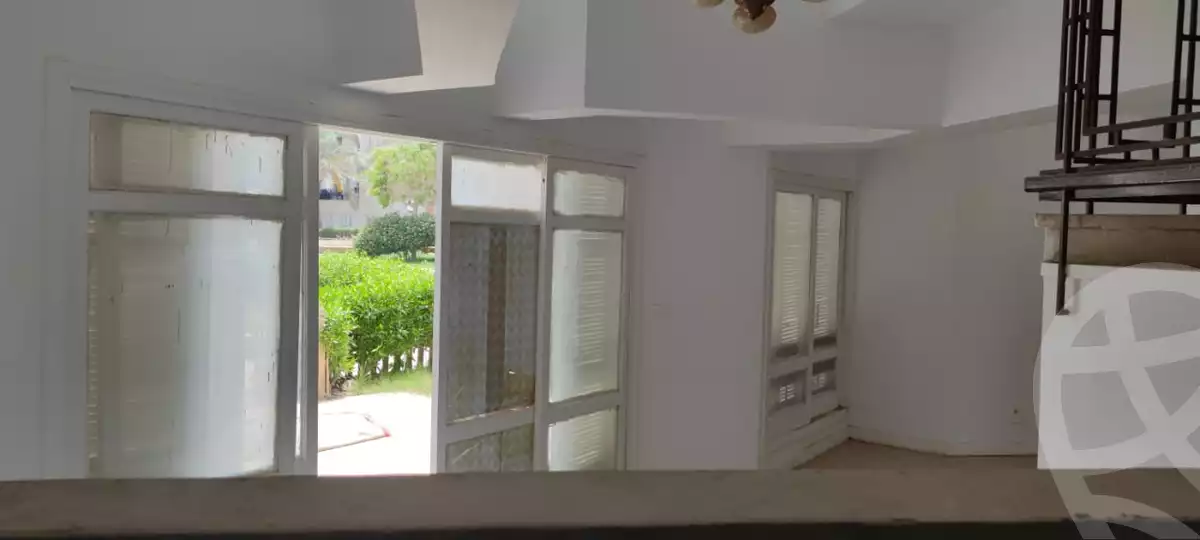 https://aqarmap.com.eg/en/listing/4119784-for-sale-ain-elsokhna-ain-sokhna-resorts-blumar-el-sokhna