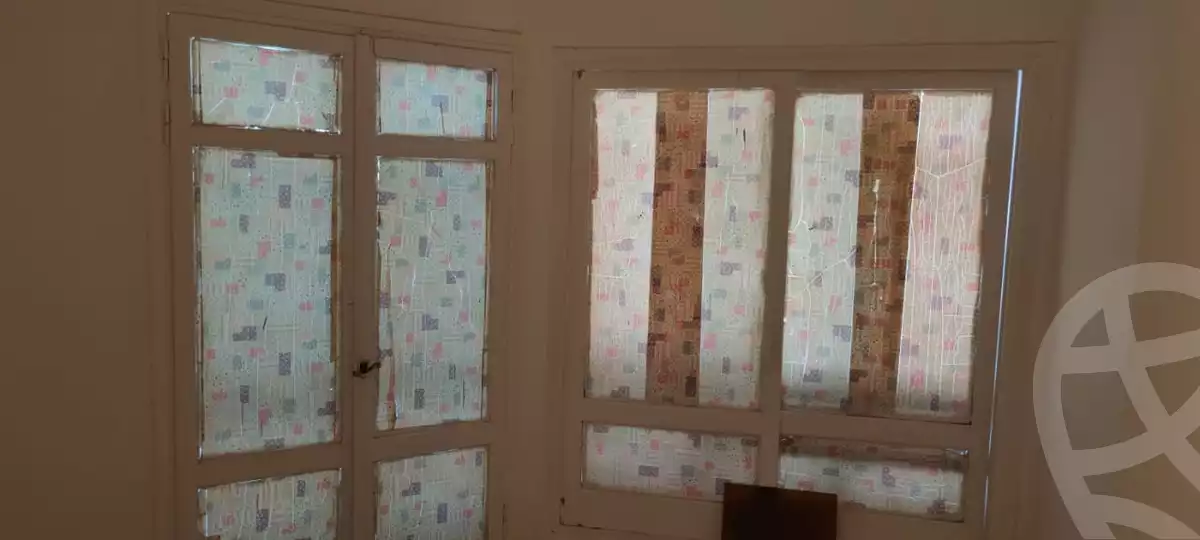 https://aqarmap.com.eg/en/listing/4119784-for-sale-ain-elsokhna-ain-sokhna-resorts-blumar-el-sokhna